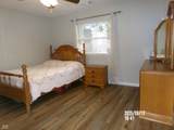 2623 Country Estates Drive - Photo 23