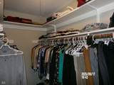 2623 Country Estates Drive - Photo 24