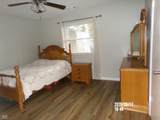 2623 Country Estates Drive - Photo 25