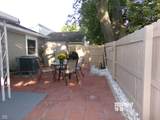 2623 Country Estates Drive - Photo 26
