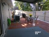2623 Country Estates Drive - Photo 27