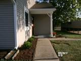 2623 Country Estates Drive - Photo 4
