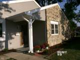 2623 Country Estates Drive - Photo 5