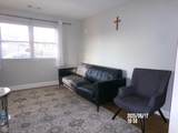2623 Country Estates Drive - Photo 6