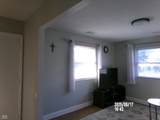 2623 Country Estates Drive - Photo 7