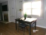 2623 Country Estates Drive - Photo 8