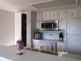 2623 Country Estates Drive - Photo 9