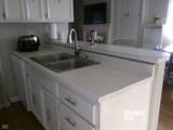 2623 Country Estates Drive - Photo 10