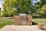 12230 Cobblestone Drive - Photo 26