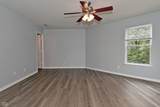 8747 Limberlost Court - Photo 20