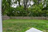8747 Limberlost Court - Photo 25