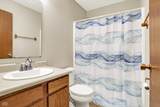 6931 Tall Timber Way - Photo 20