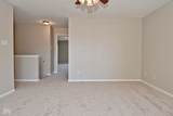 9217 Middlebury Way - Photo 12