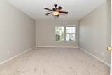 9217 Middlebury Way - Photo 13