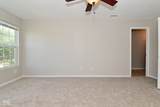 9217 Middlebury Way - Photo 14