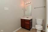 9217 Middlebury Way - Photo 15
