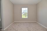 9217 Middlebury Way - Photo 17