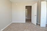 9217 Middlebury Way - Photo 18