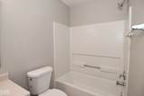 9217 Middlebury Way - Photo 19