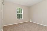 9217 Middlebury Way - Photo 20