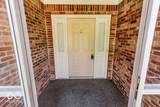 9739 Woodsong Way - Photo 2