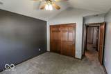 9739 Woodsong Way - Photo 17