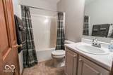 9739 Woodsong Way - Photo 20