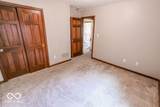 9739 Woodsong Way - Photo 21