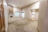 9739 Woodsong Way - Photo 4