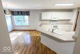 9739 Woodsong Way - Photo 8