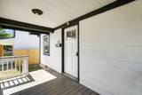 218 Walcott Street - Photo 4