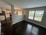 1810 Tourmaline Drive - Photo 11