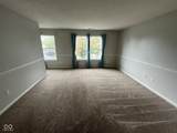 1810 Tourmaline Drive - Photo 13