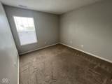 1810 Tourmaline Drive - Photo 18