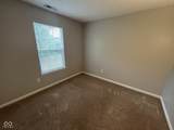 1810 Tourmaline Drive - Photo 19
