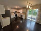 1810 Tourmaline Drive - Photo 6