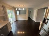 1810 Tourmaline Drive - Photo 8