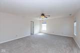 4063 Meadow Wood Court - Photo 13