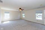 4063 Meadow Wood Court - Photo 14