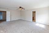 4063 Meadow Wood Court - Photo 15