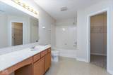 4063 Meadow Wood Court - Photo 16