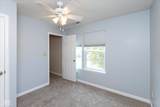 4063 Meadow Wood Court - Photo 17