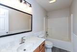 4063 Meadow Wood Court - Photo 18