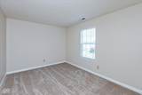 4063 Meadow Wood Court - Photo 20