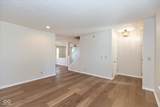 4063 Meadow Wood Court - Photo 3