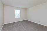 4063 Meadow Wood Court - Photo 21