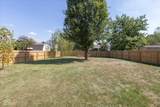 4063 Meadow Wood Court - Photo 23