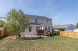 4063 Meadow Wood Court - Photo 24