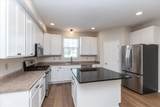 4063 Meadow Wood Court - Photo 6