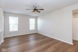 4063 Meadow Wood Court - Photo 10